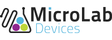 MLD logo